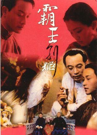 办理假葡萄牙地址证明